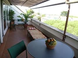 Le Muse Hotel โรม ภายนอก รูปภาพ