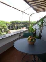 Le Muse Hotel โรม ภายนอก รูปภาพ