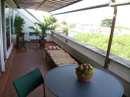 Le Muse Hotel โรม ภายนอก รูปภาพ