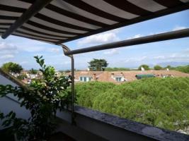 Le Muse Hotel โรม ภายนอก รูปภาพ